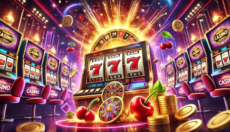 Myanmar football betting lucky666