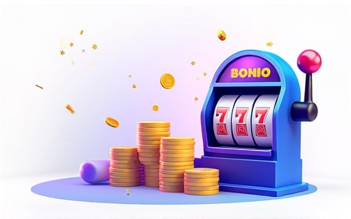 Lucky666 ငွေသွင်းနည်း အဆင့်ဆင့် Myanmar Wave Money KBZPay Deposit Process
