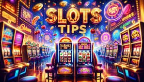 Lucky666 Live Casino Baccarat Real Dealer Myanmar ကစားနည်း