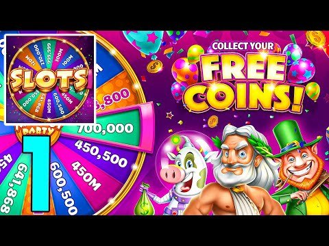 Lucky666 Esports Betting Myanmar – ကမ္ဘာ့ championship ပွဲများ MMK ဖြင့် လောင်းကြေး