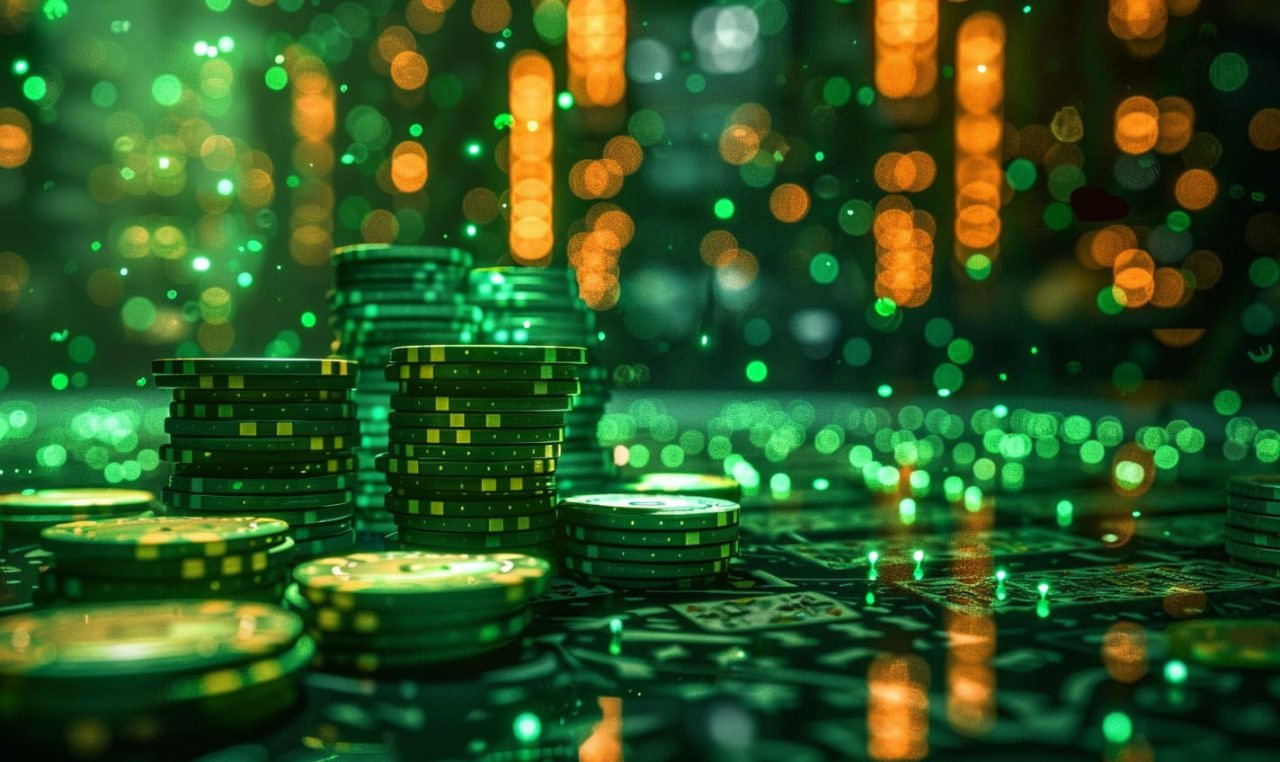 Lucky666 Casino VIP Bonus Cashback Myanmar ကစားသမားများ အတွက် Rewards Program