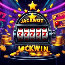 Lucky666 မိုဘိုင်းအက်ပ် မြင်ကွင်း - Myanmar Online Betting