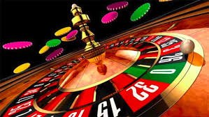 lucky666 game lobby Myanmar
