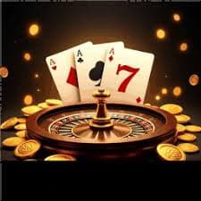 lucky666 online gaming platform မြန်မာ