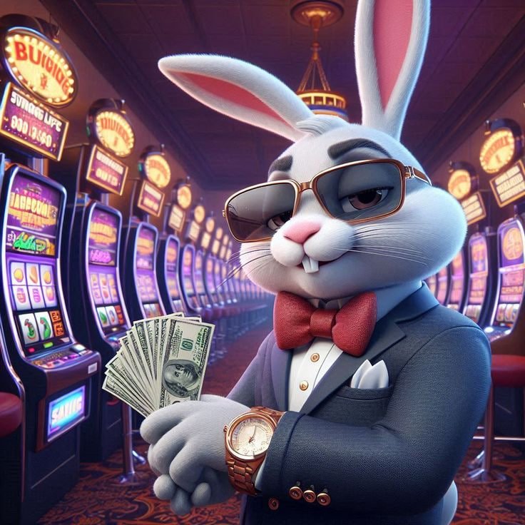 Lucky666 Casino App Myanmar Mobile Download Android iOS ကာစီနို ဂိမ်း