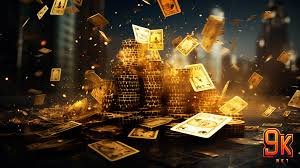 Esports betting lucky666 Myanmar