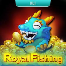 Free Fire Esports FFWS championship Lucky666 Myanmar betting