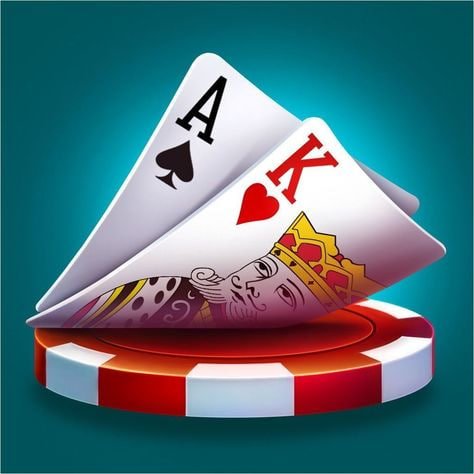 Lucky666 ပလက်ဖောင်း Myanmar - Online Betting Gaming Hub