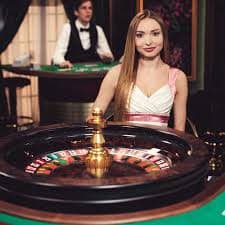 Lucky666 Slots Jackpot Myanmar Online Game ကစားနည်း