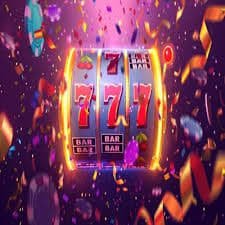 Mobile Legends Bang Bang Esports tournament Lucky666 Myanmar