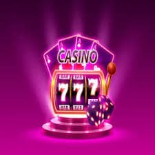 Lucky666 VIP Bonus Cashback Myanmar ကစားသမားများ