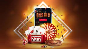 Lucky666 လောင်းကြေး Myanmar Sportsbook Betting Step By Step Guide