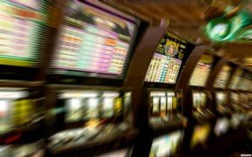 Live Casino lucky666