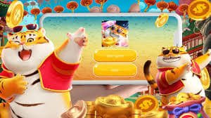 Lucky666 Casino Live Dealer Baccarat Table Myanmar MMK Betting Experience